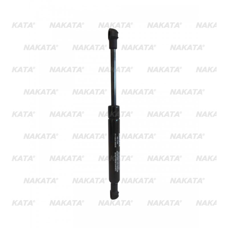 Amortecedor Mala Nissan Sentra 2007 2013 Nakata MG17289