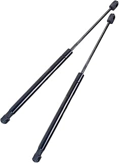 Amortecedor de gás para porta traseira Hyundai i30 CW FD Kombi (2007-2011), número de peça 81770-2L200