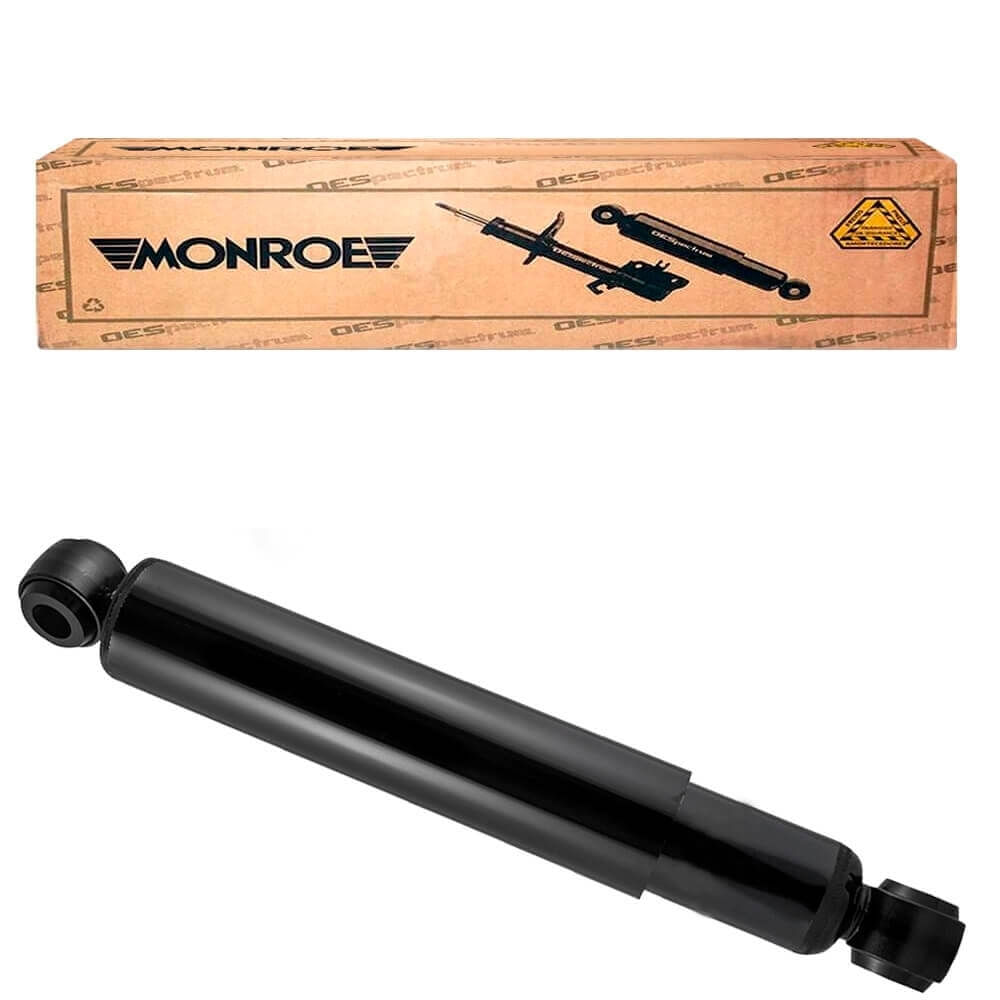 Amortecedor Mercedes-Benz 608 72 89 Dianteiro Traseiro Monroe 37771