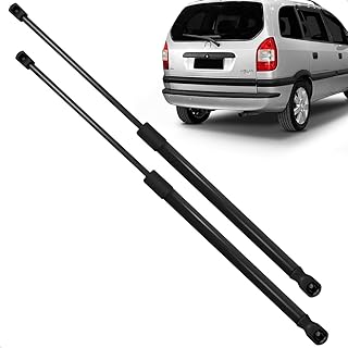 Par Amortecedor De Porta Malas Zafira 2001 2002 2003 2004 2005 2006 2007 2008 2009 2010 2011 2012