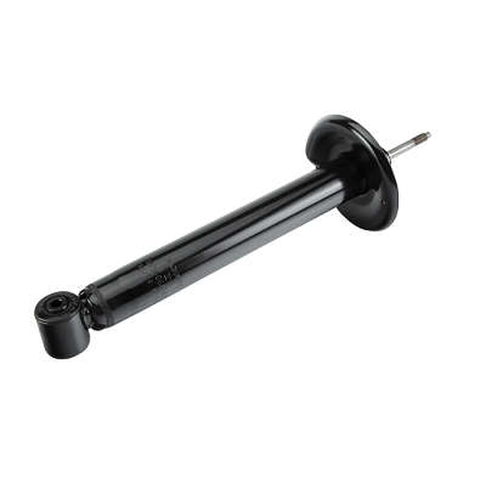 Amortecedor Saveiro 2003 2008 Traseiro Motorista Passageiro Monroe 334258MM