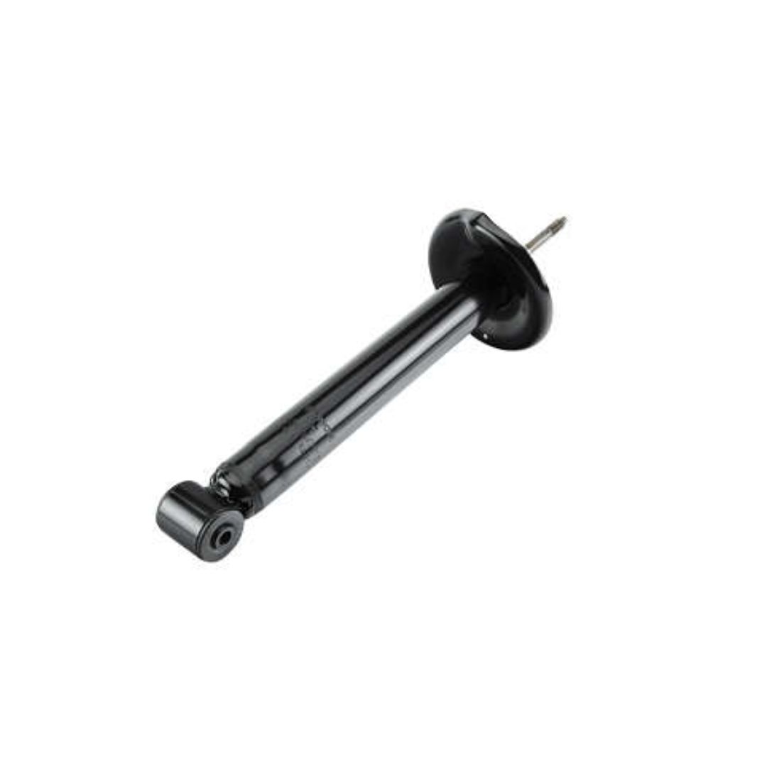Amortecedor Saveiro 98 2018 Traseiro Motorista Passageiro Monroe 334148MM