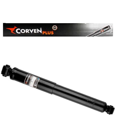 Amortecedor Sprinter 413 2002 2012 Traseiro Motorista Passageiro Corven 62675G