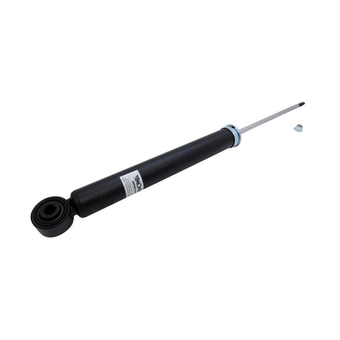 Amortecedor Tracker 2013 2019 Traseiro Motorista Passageiro Monroe 334533MM