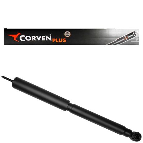 Amortecedor Traseiro Chery Tiggo 2006 2011 Corven 42012G