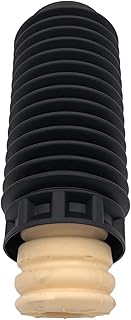 Kit de proteção contra poeira para amortecedor dianteiro Citroen C-Elysee M43 AIRCROSS/AIRCROSS (código: 9261272-1161665) - peça de reposição