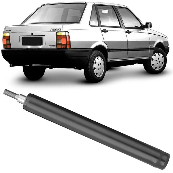 Amortecedor Traseiro Fiat Elba Premio Uno Monroe 334089MM