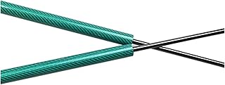 Amortecedor de haste de suporte amortecedor traseiro para Nissan para Note para E12 2012-2016 2017 2018 2019 2020 Hatchback Trunk Boot Lift Support Gas Struts Rod Pistão Rod Gas Struts (fibra de