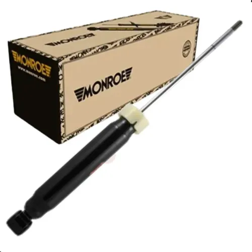 Amortecedor Traseiro Fiat Palio Siena Motorista Passageiro Monroe 379014SP