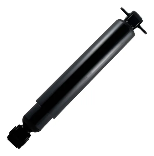 Amortecedor Traseiro Gm S10 4X2 4X4 95 2006 Cofap SL13631
