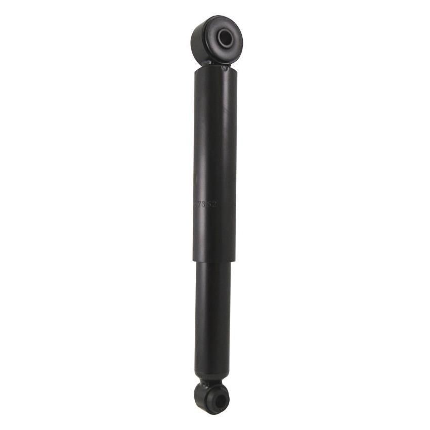 Amortecedor Traseiro Hafei Towner 2008 2015 Super Cofap B27652