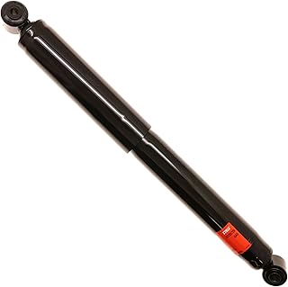 TRW Amortecedor JGT5572S para Jeep Grand Cherokee 2005 - 2010 aplicações traseiras e em outros veículos