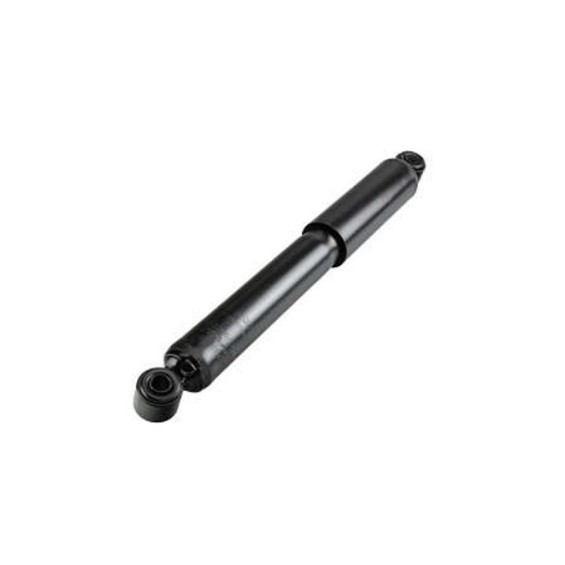 Amortecedor Traseiro Jumper Ducato Boxer Motorista Passageiro Monroe 84736