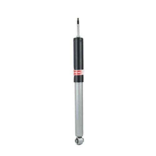 Amortecedor Traseiro Mercedes-Benz C 180 94 2000 Gas Just Kayaba 553185 KYB