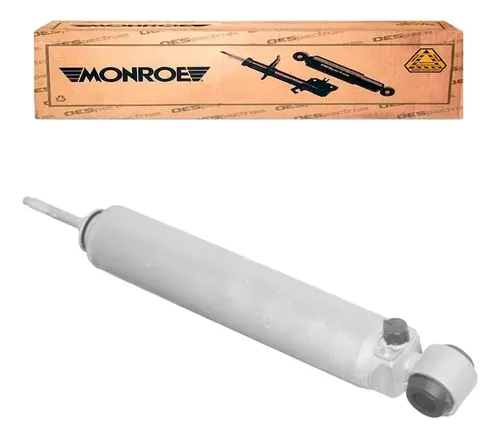 Amortecedor Traseiro Toyota Hilux SW4 98 2014 Monroe RS999187
