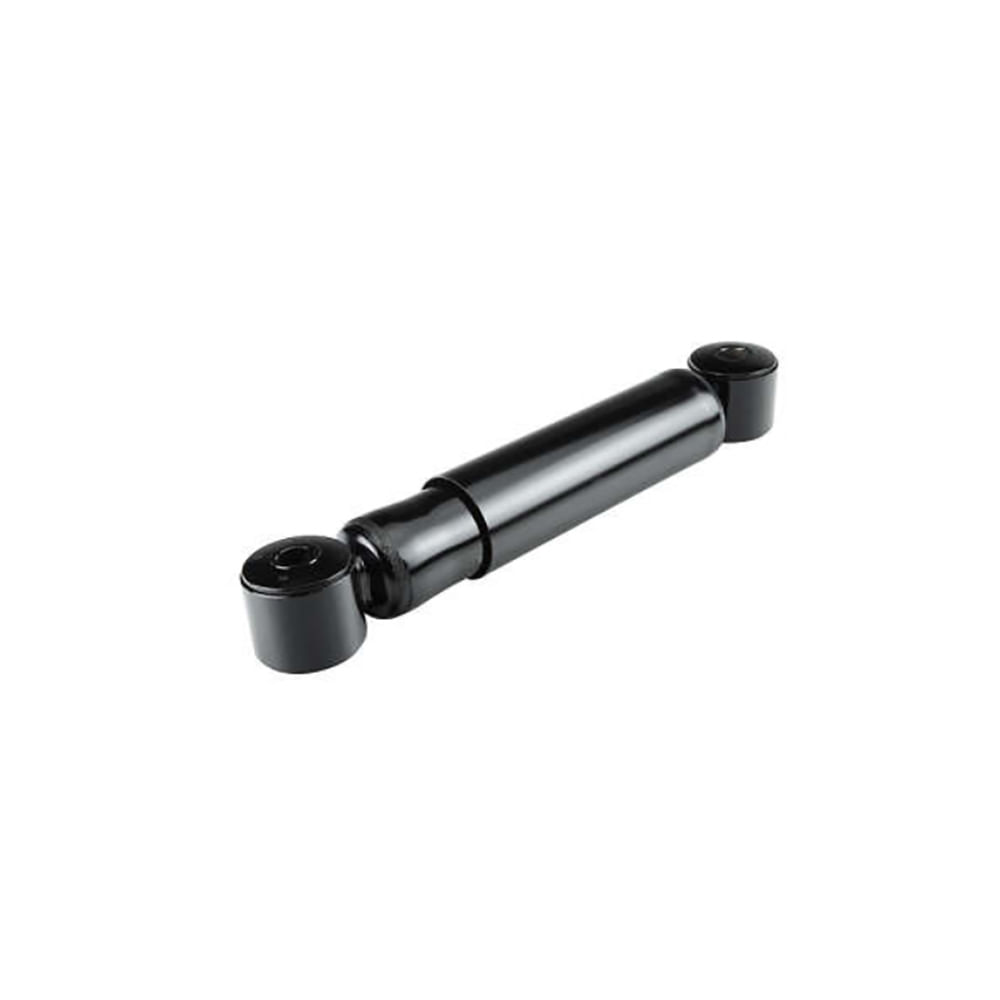 Amortecedor Traseiro Universal 65478 Universal Automotive