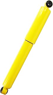 Monroe 65478 Gas Magnum 65 Amortecedor