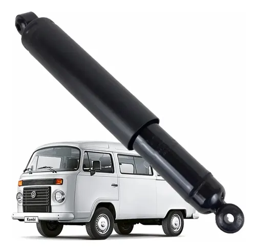 Amortecedor Traseiro VW Kombi 76 1997 SEI0900