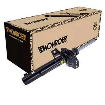 Amortecedor VW Golf 98 2013 Dianteiro Monroe SP1543