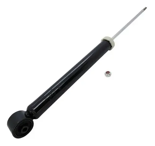 Amortecedor VW Jetta 20 2011 2014 Traseiro Monroe 379055SP