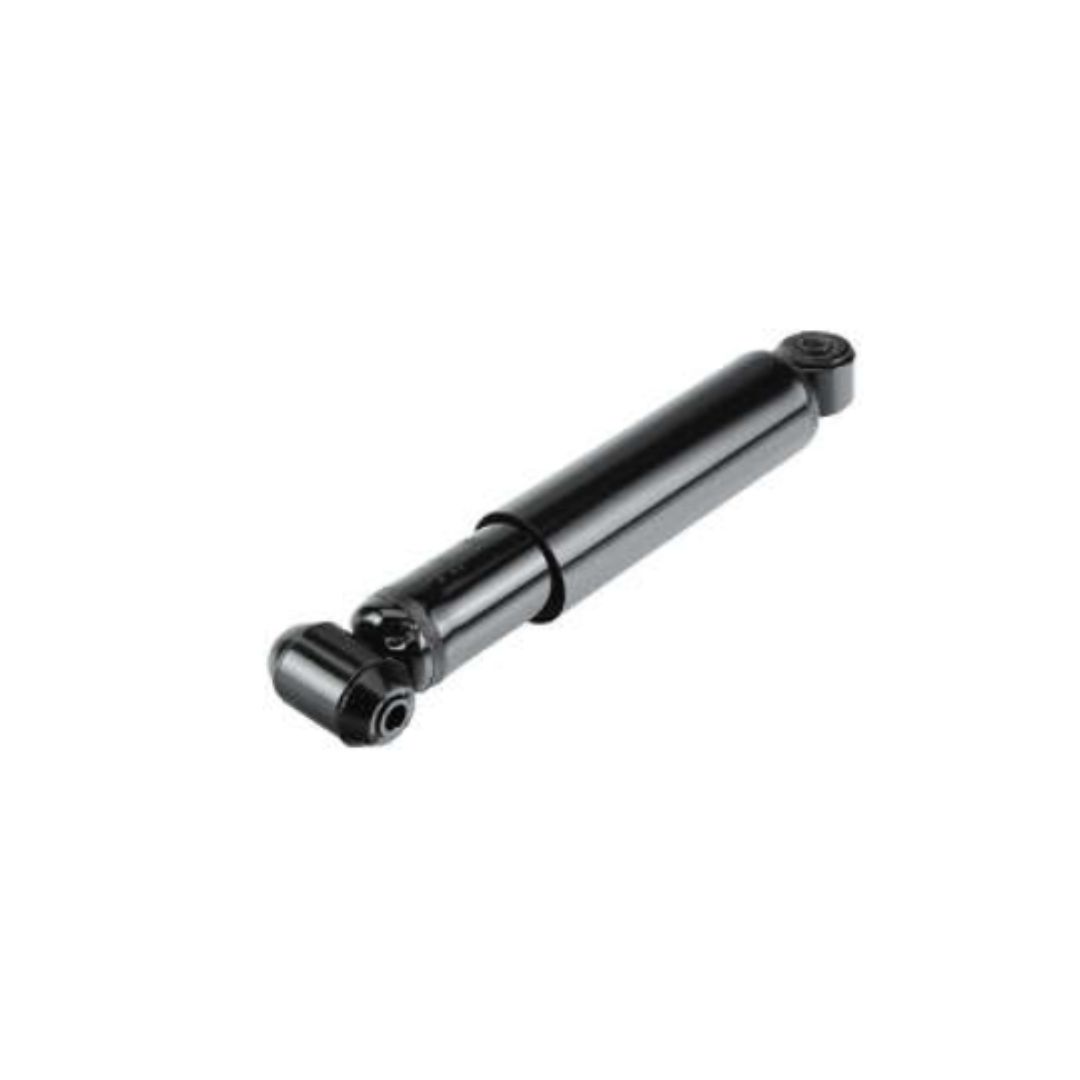 Amortecedor VW Passat 74 89 Traseiro Motorista Passageiro Monroe 334868MM