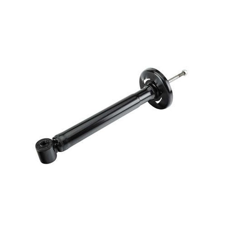 Amortecedor VW Quantum 85 90 Traseiro Motorista Passageiro Monroe 334880MM