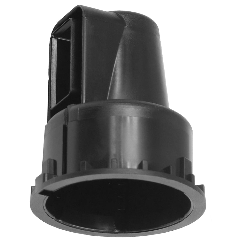 Anel Ajuste Alternador Audi A3 Tt Fiat Palio Strada VW Gol G2 G3 Saveiro Bosch