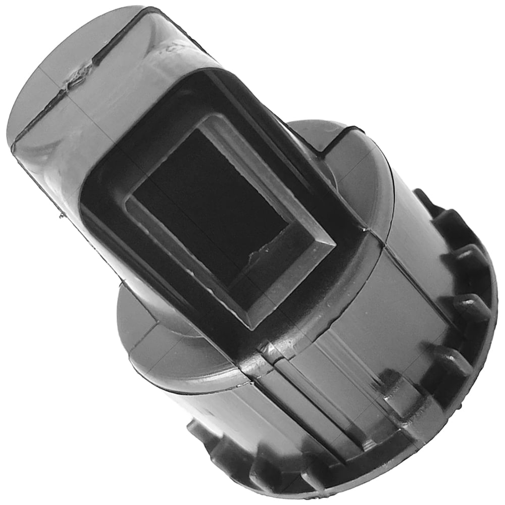 Anel Ajuste Alternador VW 15190 Od Constellation Delivery Bosch