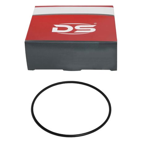 Anel Flange Bomba Combustível Ducato Toro Fusion Ds 1465