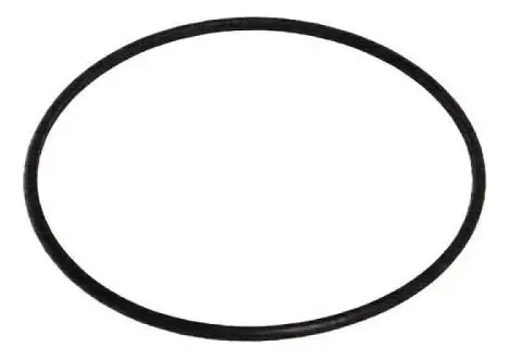 Anel Flange Bomba Combustível Ranger Hilux Ds 1465
