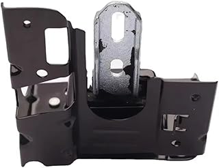 Anel Segmento Peugeot 306 208 308 2008 1 6 16V