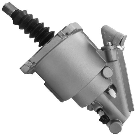 Atuador Emb 1 8T VW Golf Jetta Fusca Fte