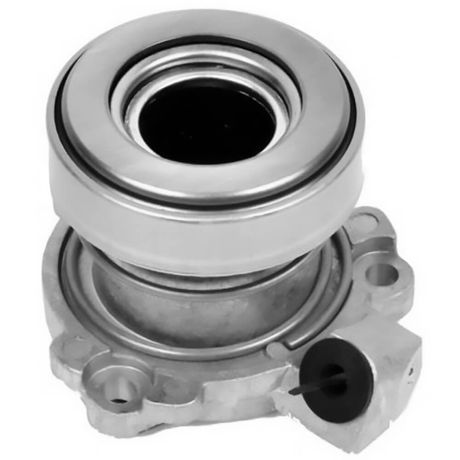 Atuador Hidráulico Embreagem Chevrolet Vectra 2 0 2 2 Skf VKCH4749