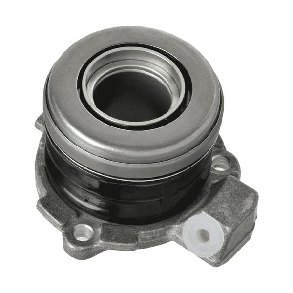 Atuador Hidráulico Embreagem Chevrolet Vectra 93 2009 Sachs 3182998802