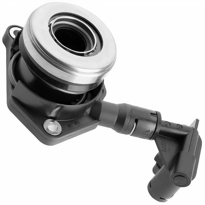 Atuador Hidráulico Embreagem Ford Focus 2004 2018 Skf VKCH47503