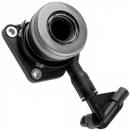 Atuador Hidráulico Embreagem Ford Ka 97 2007 TRW RCAC0011 0