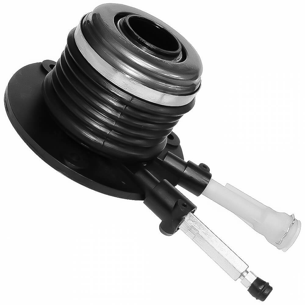 Atuador Hidráulico Embreagem Nissan Xterra 2 8 2003 2008 Skf VKCH151127