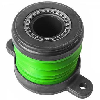 Atuador Hidráulico Embreagem Siena 1 8 2003 2010 Sachs 3057