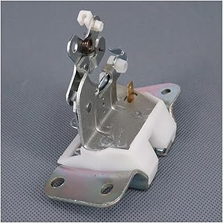 Fechadura automática da porta traseira para MITSUBISHI Montero Pajero Sport 1996-1999 2000 2001 2002 2003 2004 MR503021