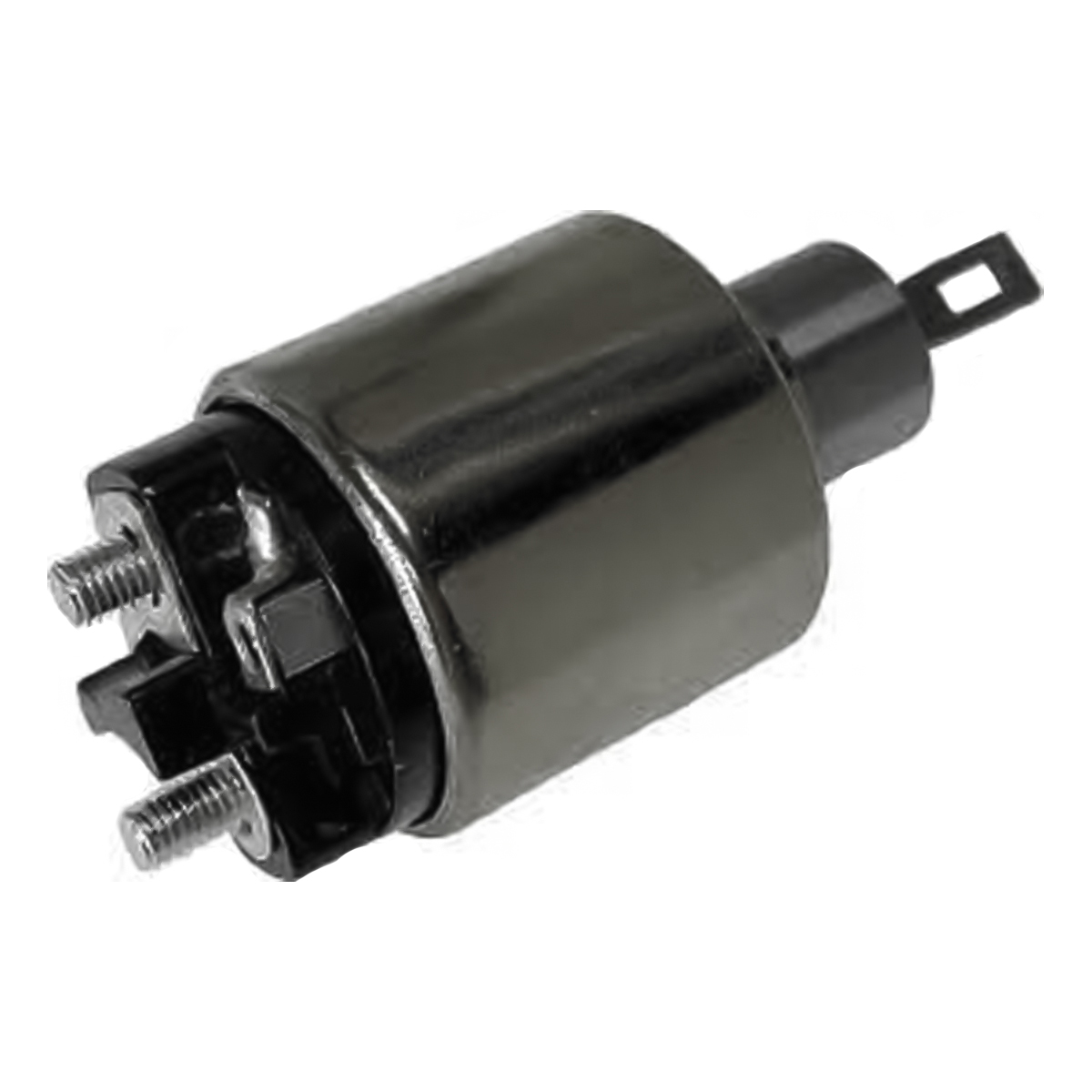 Automatico Relé Partida VW Ford Cargo 1991 2011