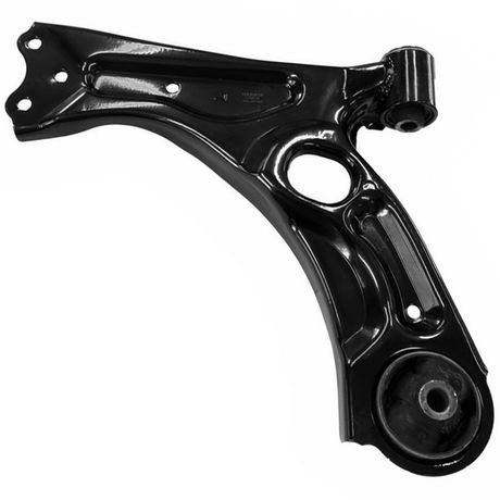 Bandeja Balança Cobalt 2012 2020 Dianteiro Motorista Bucha Nakata NBJ3017E