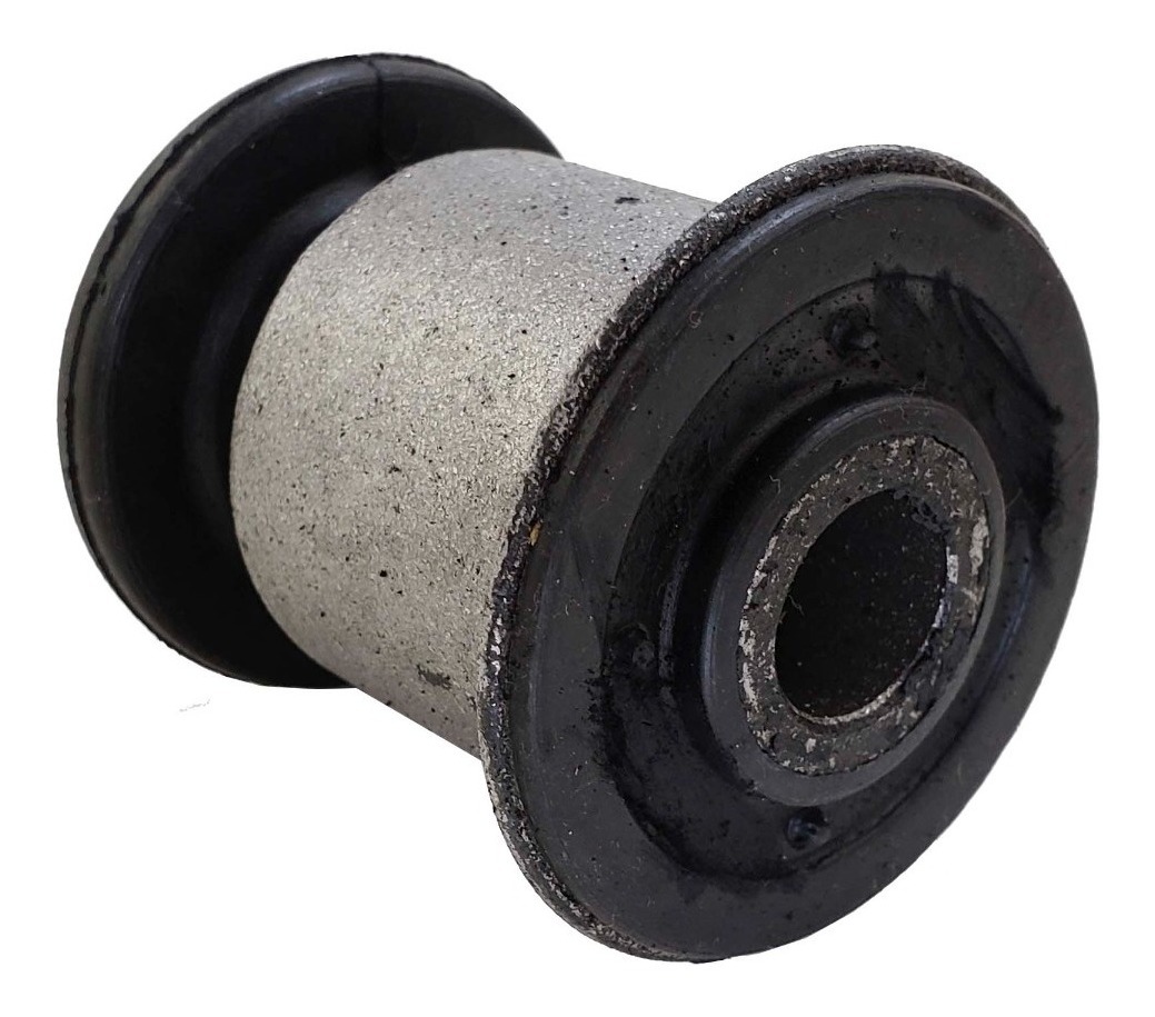 Bandeja Suspensão Cofap BJC01050M Diant Inf Dir Bucha Amarok 10 16