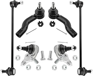 Barra Axial Direção Corolla RAV4 93 2002 Motorista Passageiro Hidráulica Nakata N99034