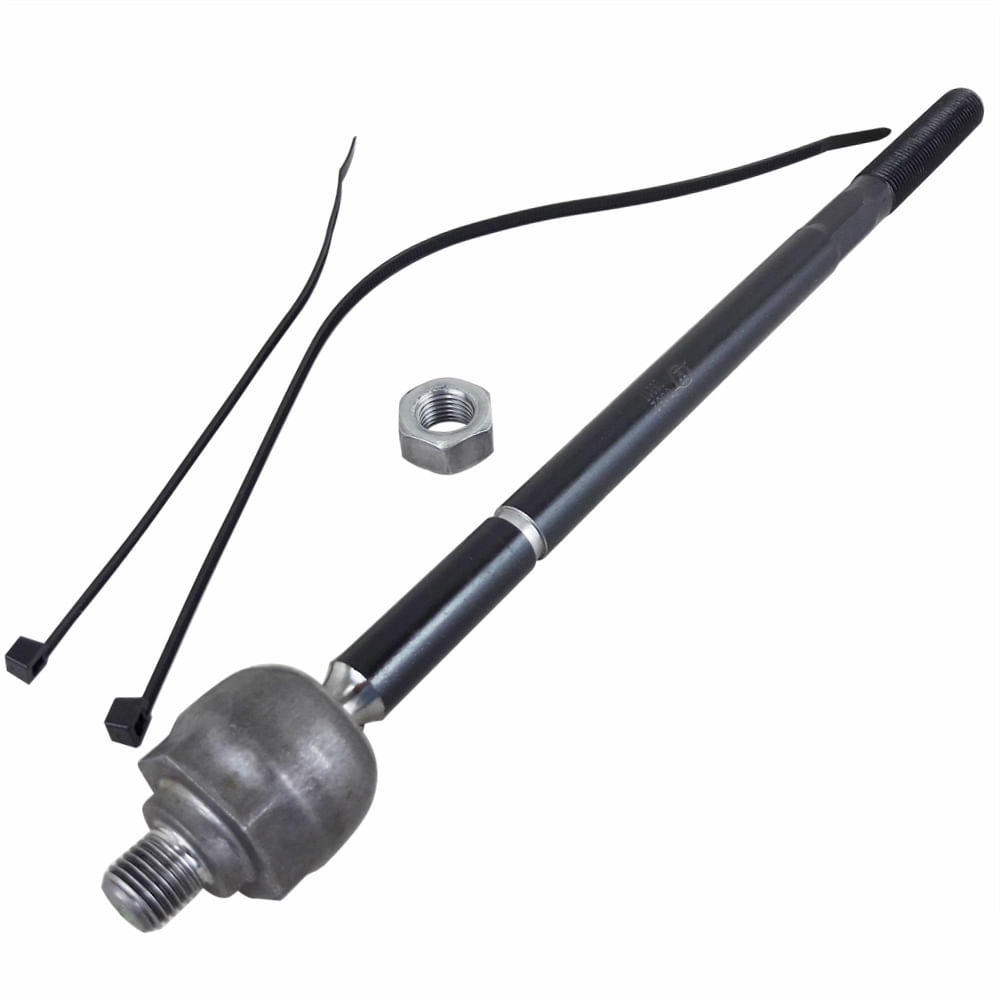 Barra Axial Direção Hidráulica Citroën Evasion Fiat Brava Marea Newparts