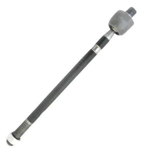 Barra Axial Direção Hidráulica Hyundai Hr 2004 2024 Newparts NPA0327H
