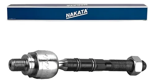 Barra Axial Direção Hidráulica Hyundai IX35 Kia Sportage Newparts NPA0530H