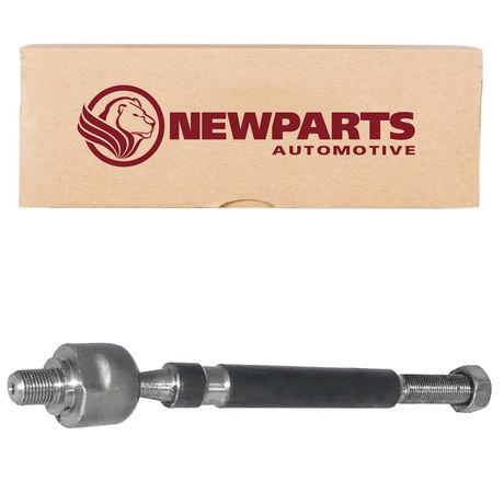 Barra Axial Direção Hidráulica Hyundai Tucson Kia Sportage Newparts NPA0297H