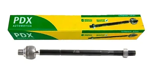 Barra Axial Direção Hidráulica Iveco Daily 70C16 2008 2012 Newparts NPA0442H 70C16, NPA0442H