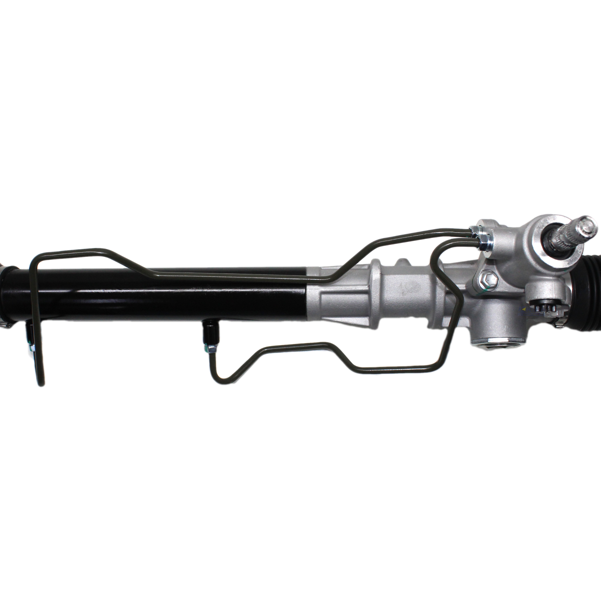 Barra Axial Direção Hidráulica Mitsubishi Pajero Io TR4 Newparts NPA0173H