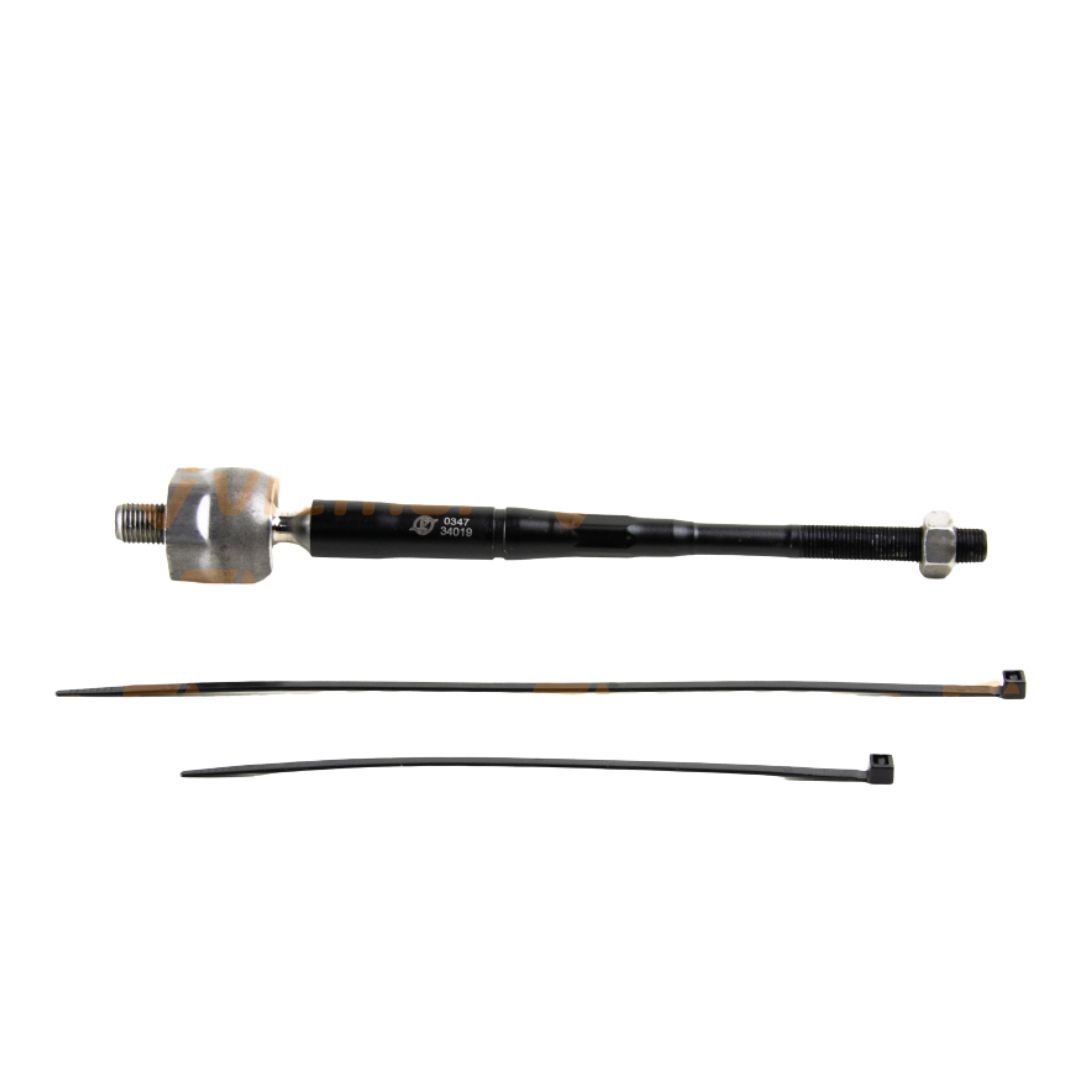 Barra Axial Direção Hidráulica Nissan Sentra 2006 2013 Newparts NPA0347H